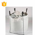 Jumbo Storage Bags 2 ton bulk bags